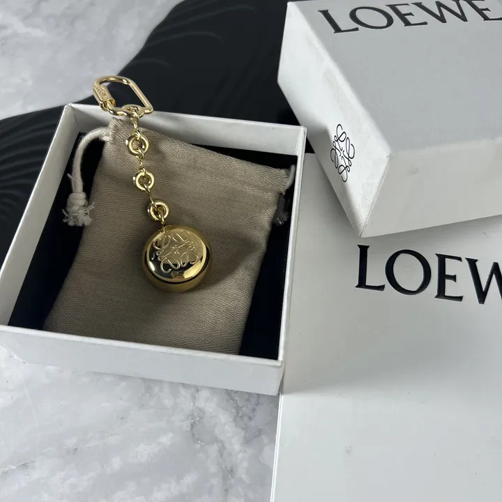 スーパーコピー ディオール キーホルダー