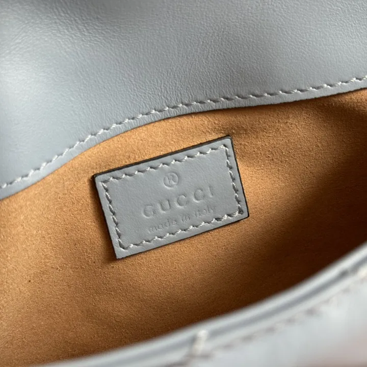 スーパーコピー ルイヴィトン キーホルダー