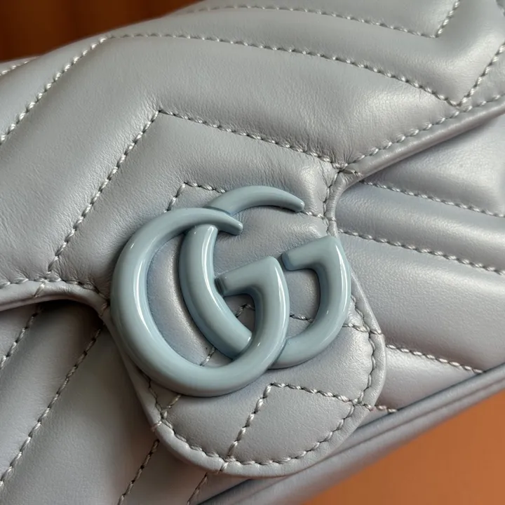 スーパーコピー ルイヴィトン キーホルダー