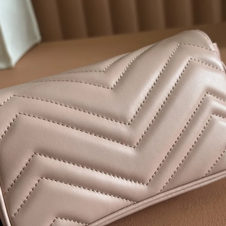 スーパーコピー グッチ キーホルダー