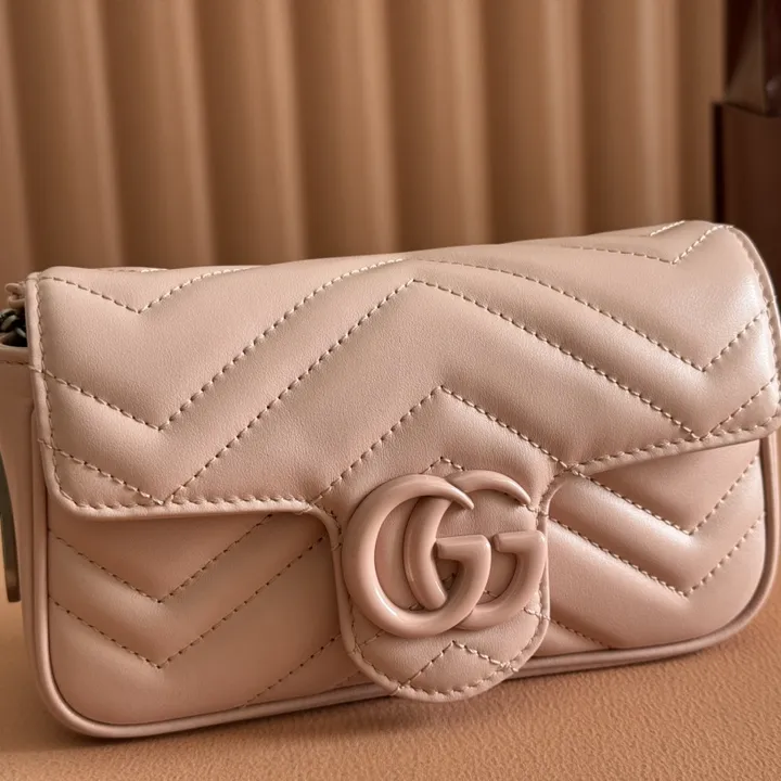 スーパーコピー グッチ キーホルダー