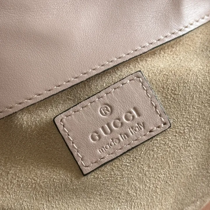 スーパーコピー グッチ キーホルダー