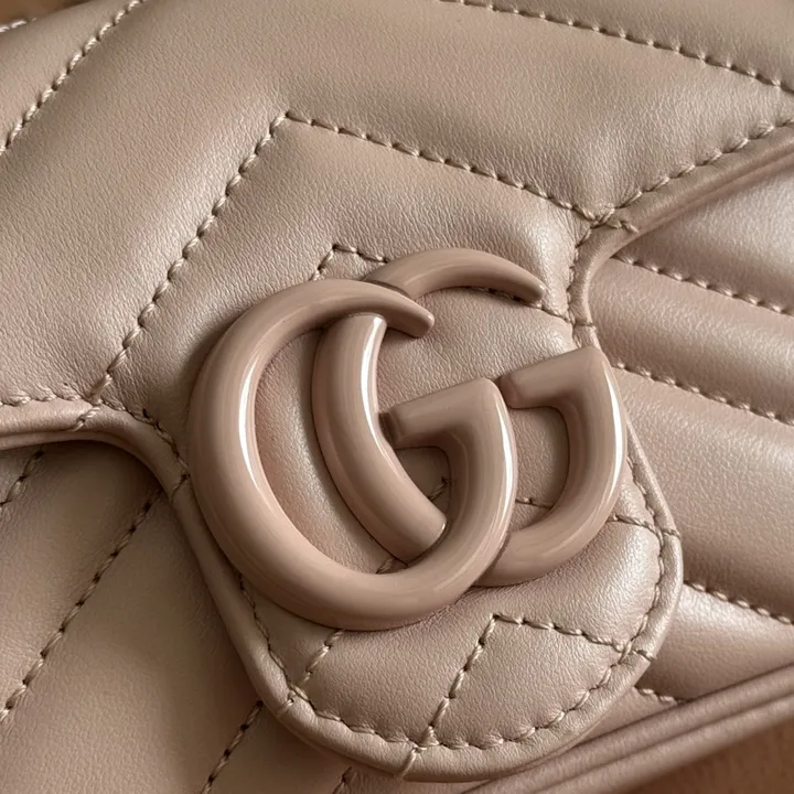 スーパーコピー グッチ キーホルダー