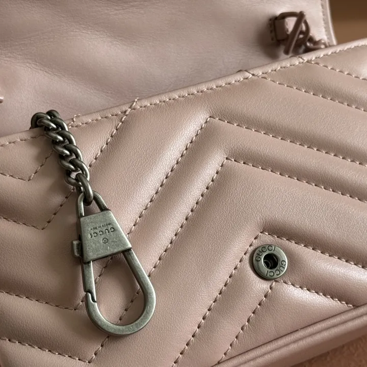 スーパーコピー グッチ キーホルダー