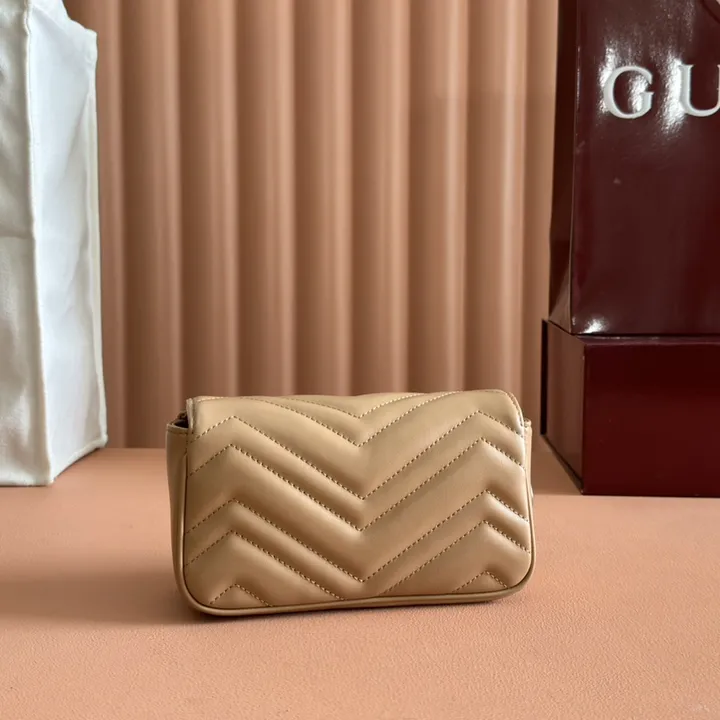 スーパーコピー グッチ キーホルダー