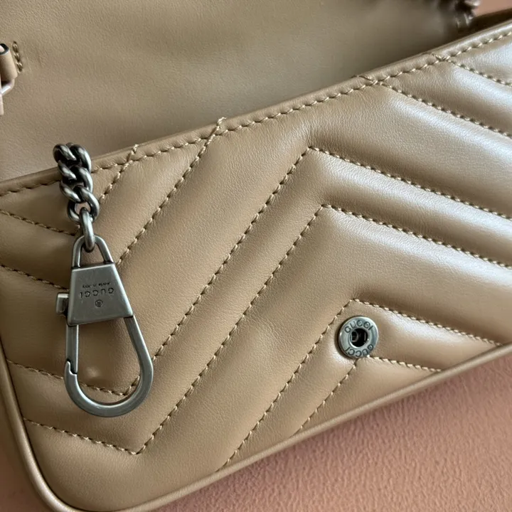 スーパーコピー グッチ キーホルダー