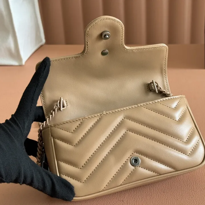 スーパーコピー グッチ キーホルダー