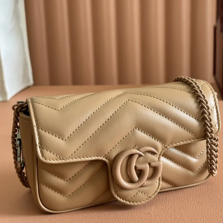 スーパーコピー グッチ キーホルダー