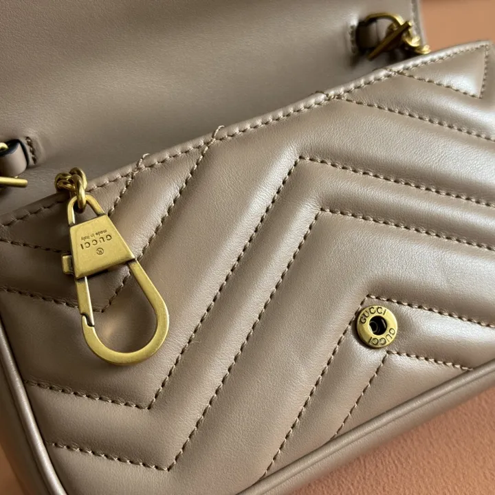 スーパーコピー グッチ キーホルダー