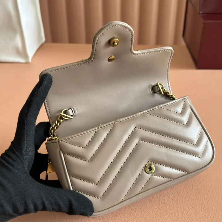 スーパーコピー グッチ キーホルダー