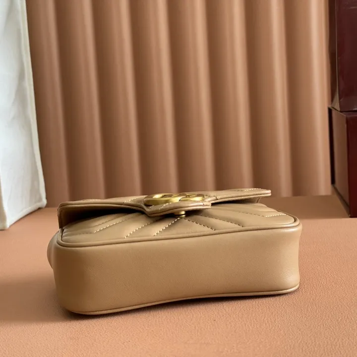 スーパーコピー グッチ キーホルダー