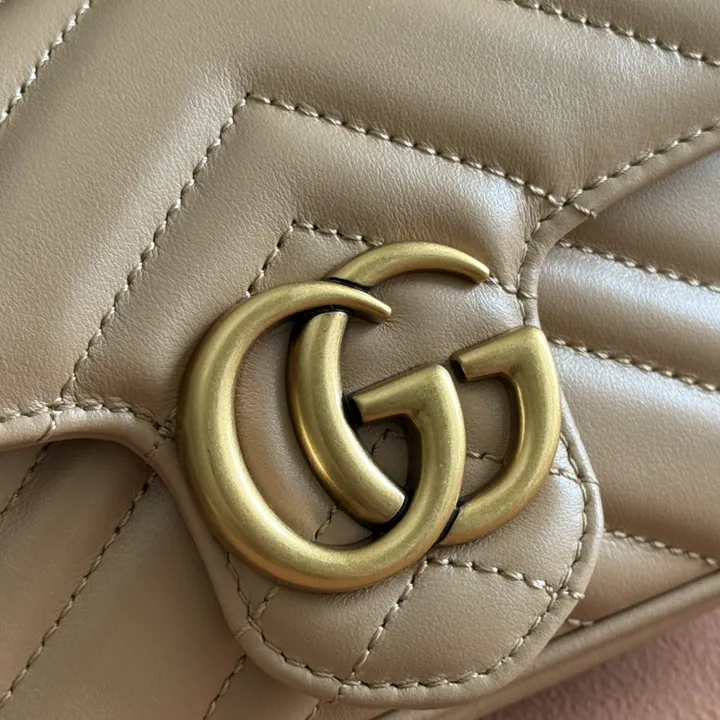 スーパーコピー グッチ キーホルダー