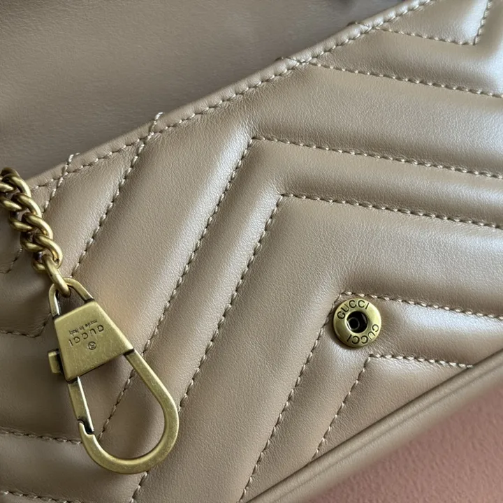 スーパーコピー グッチ キーホルダー