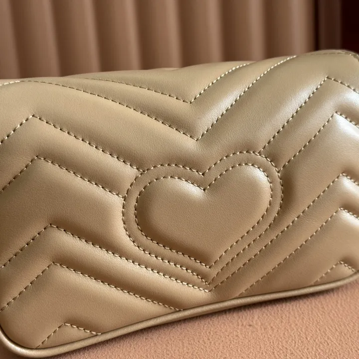 スーパーコピー グッチ キーホルダー