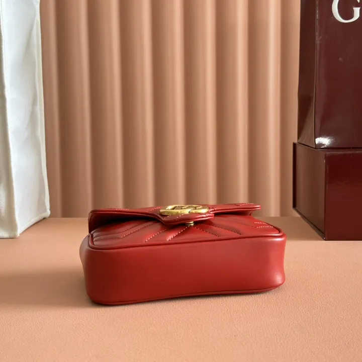 スーパーコピー グッチ キーホルダー