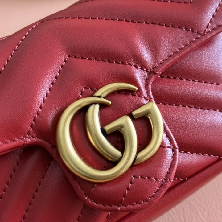 スーパーコピー グッチ キーホルダー