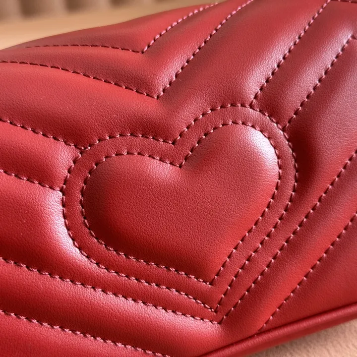 スーパーコピー グッチ キーホルダー