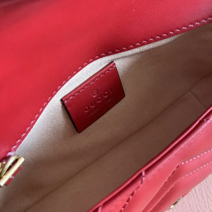 スーパーコピー グッチ キーホルダー