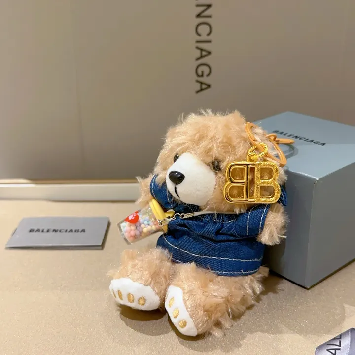 スーパーコピー ディオール キーホルダー