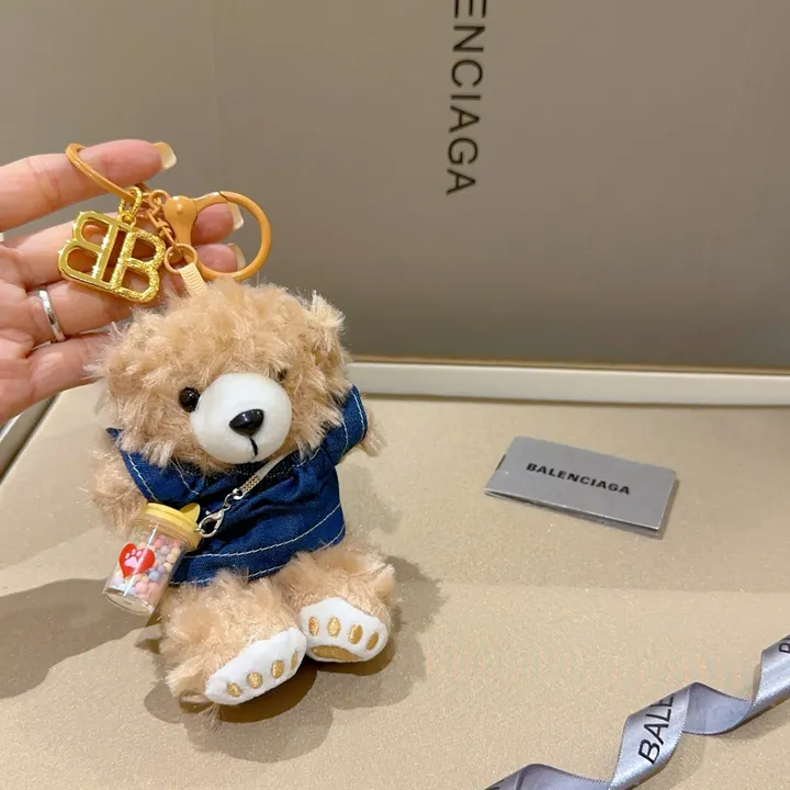 スーパーコピー ディオール キーホルダー