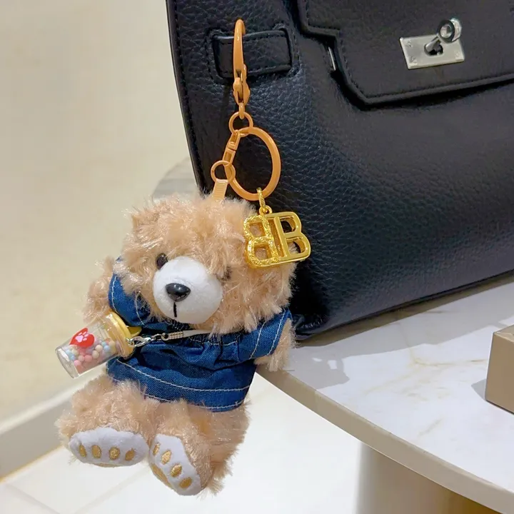 スーパーコピー ディオール キーホルダー