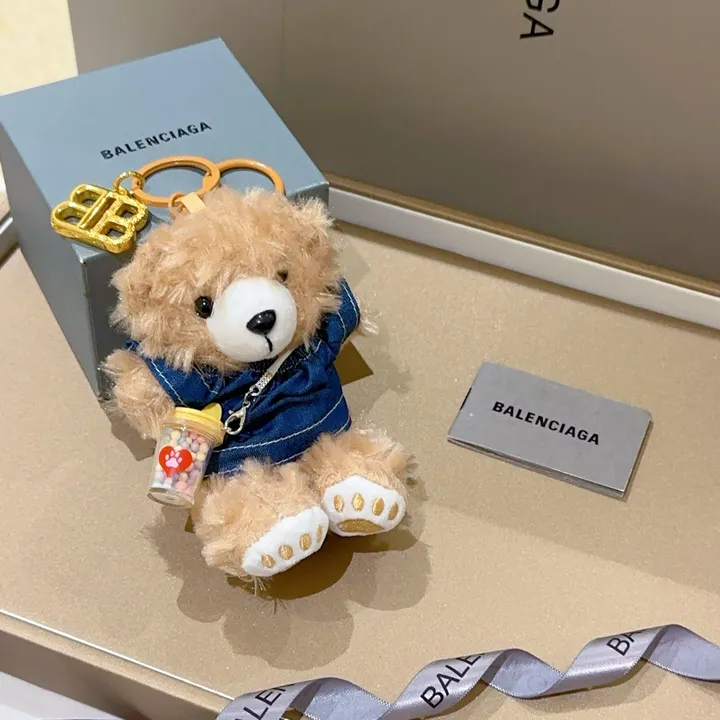 スーパーコピー ディオール キーホルダー