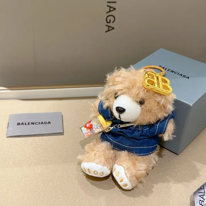 スーパーコピー ディオール キーホルダー