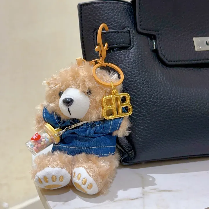 スーパーコピー ディオール キーホルダー