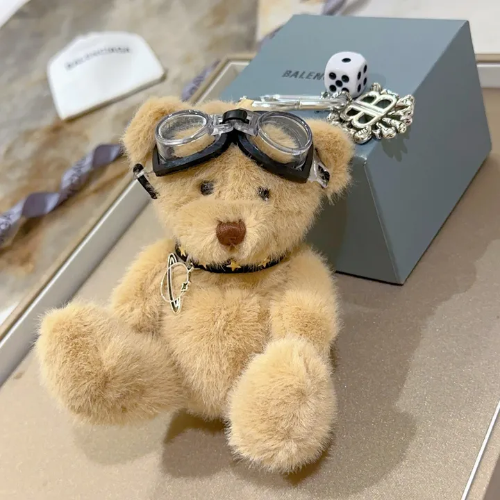 スーパーコピー ディオール キーホルダー