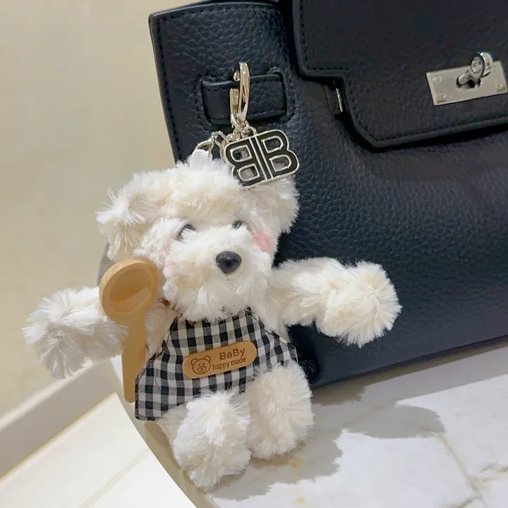 スーパーコピー ディオール キーホルダー