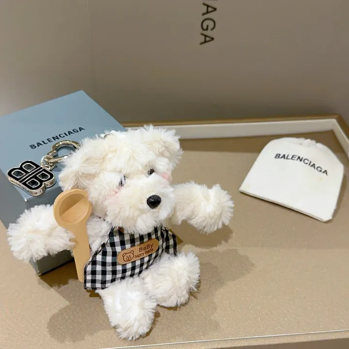 スーパーコピー ディオール キーホルダー