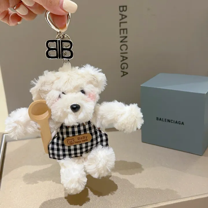 スーパーコピー ディオール キーホルダー