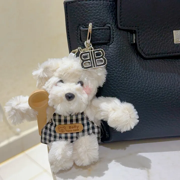 スーパーコピー ディオール キーホルダー