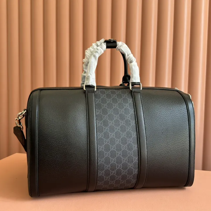 スーパーコピー グッチ キーホルダー