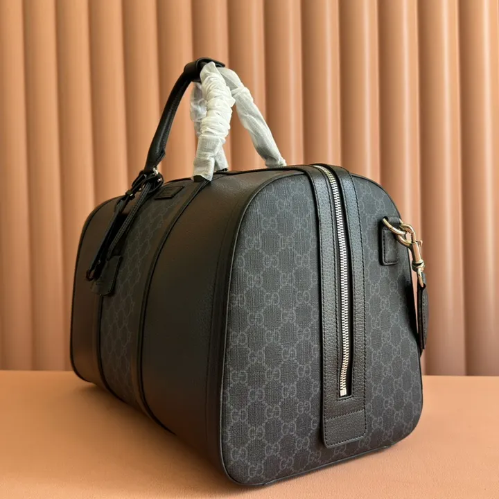 スーパーコピー グッチ キーホルダー