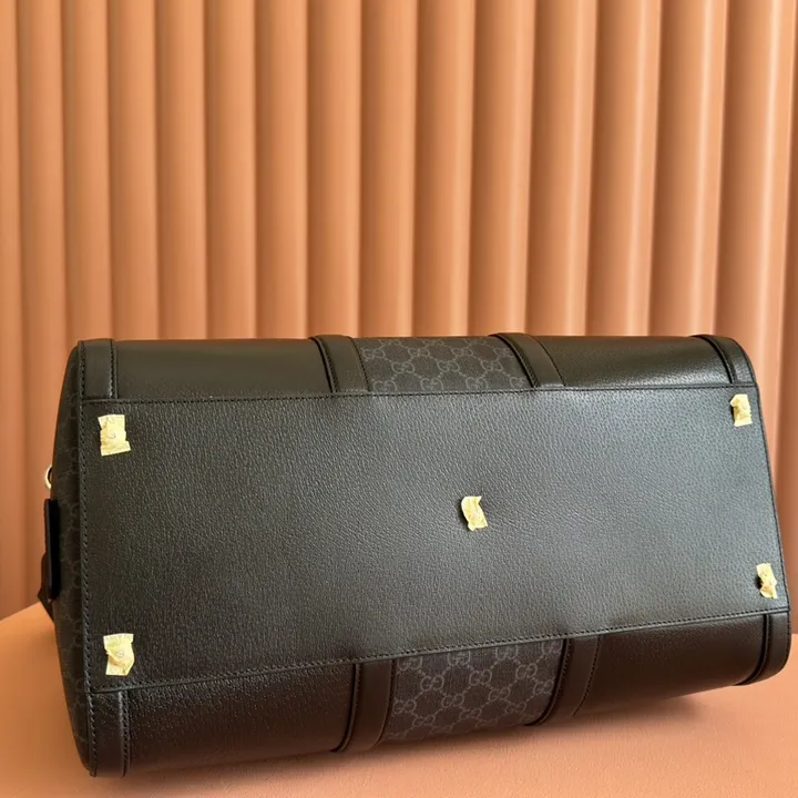 スーパーコピー グッチ キーホルダー