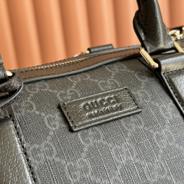 スーパーコピー グッチ キーホルダー