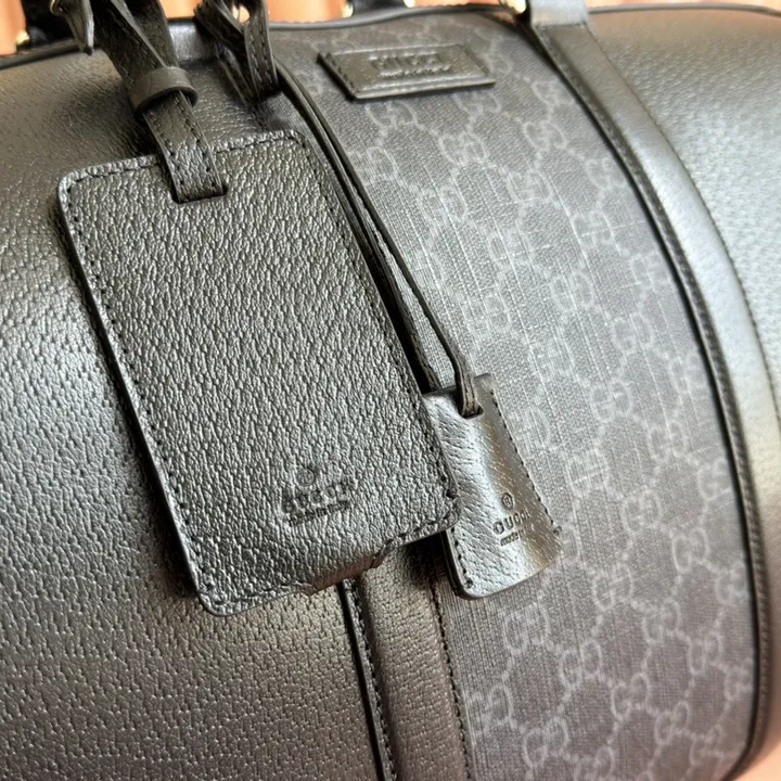 スーパーコピー グッチ キーホルダー