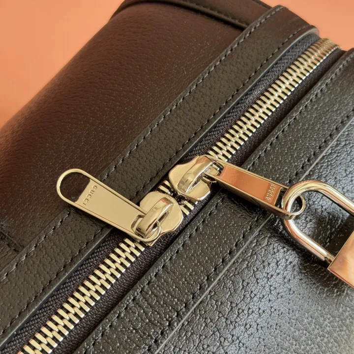 スーパーコピー グッチ キーホルダー