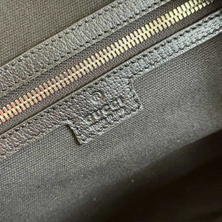 スーパーコピー グッチ キーホルダー