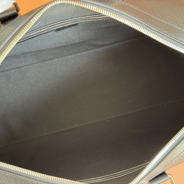 スーパーコピー グッチ キーホルダー