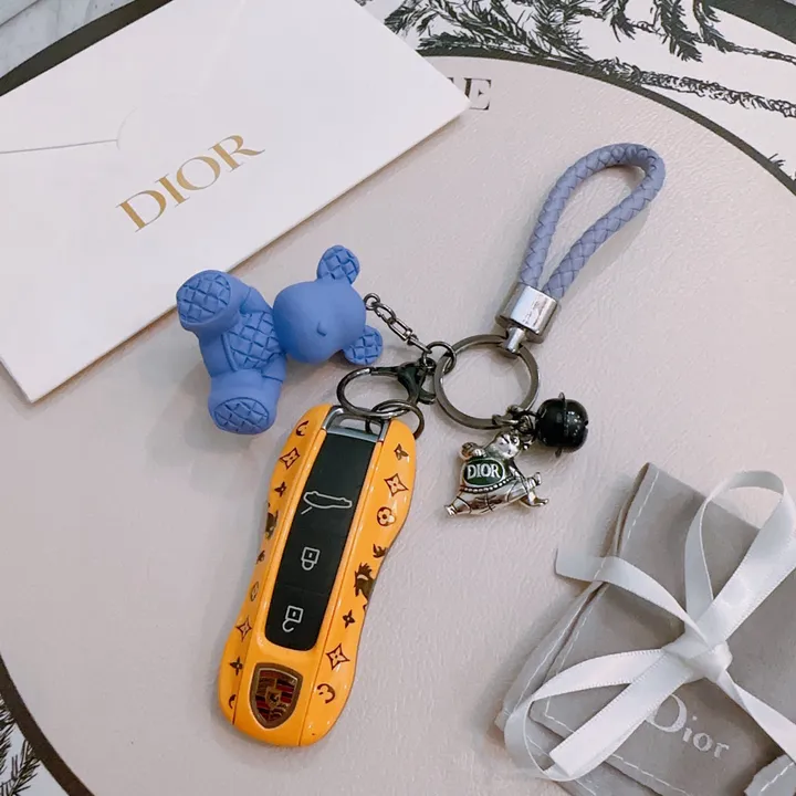 スーパーコピー グッチ キーホルダー