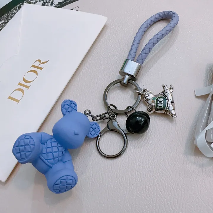 スーパーコピー グッチ キーホルダー