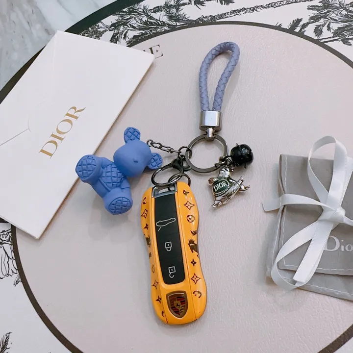 スーパーコピー グッチ キーホルダー