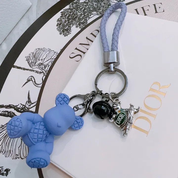 スーパーコピー グッチ キーホルダー