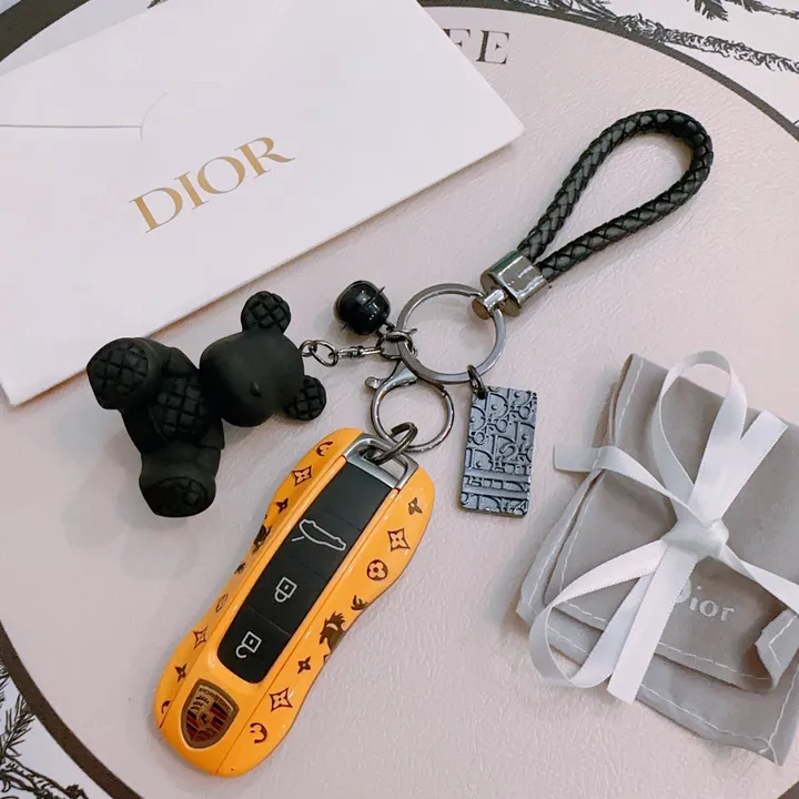 スーパーコピー グッチ キーホルダー