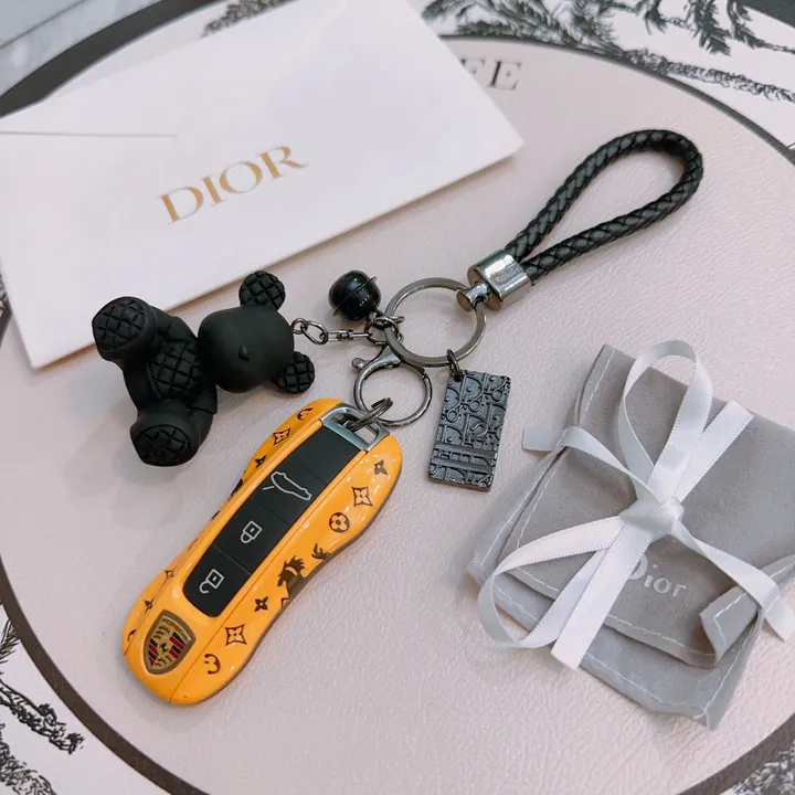 スーパーコピー グッチ キーホルダー