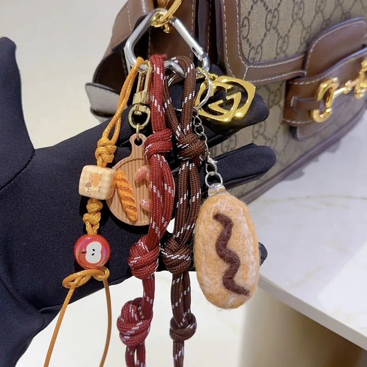 スーパーコピー グッチ キーホルダー