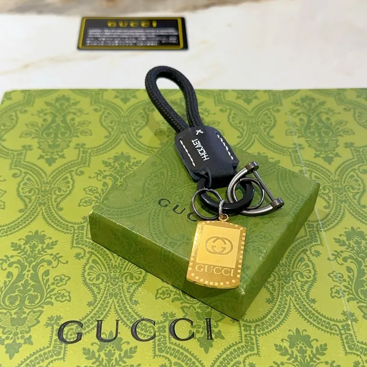 スーパーコピー グッチ キーホルダー
