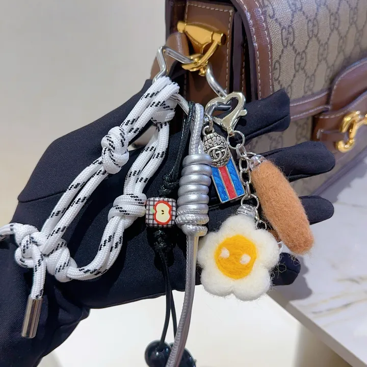 スーパーコピー グッチ キーホルダー